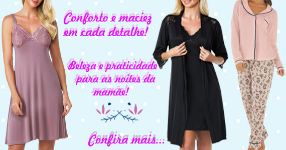 BannerInferiorDireito